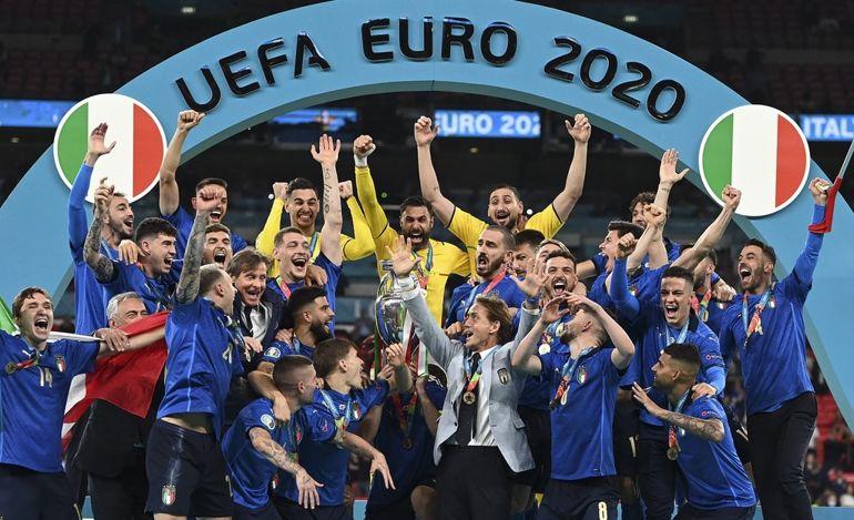 二十日欧洲杯意大利（620欧洲杯意大利）