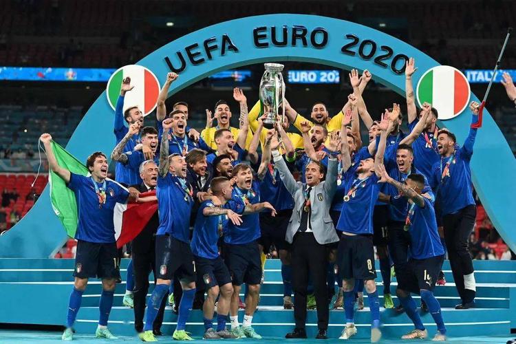 2021欧洲杯回放意大利（2020欧洲杯意大利西班牙回放）